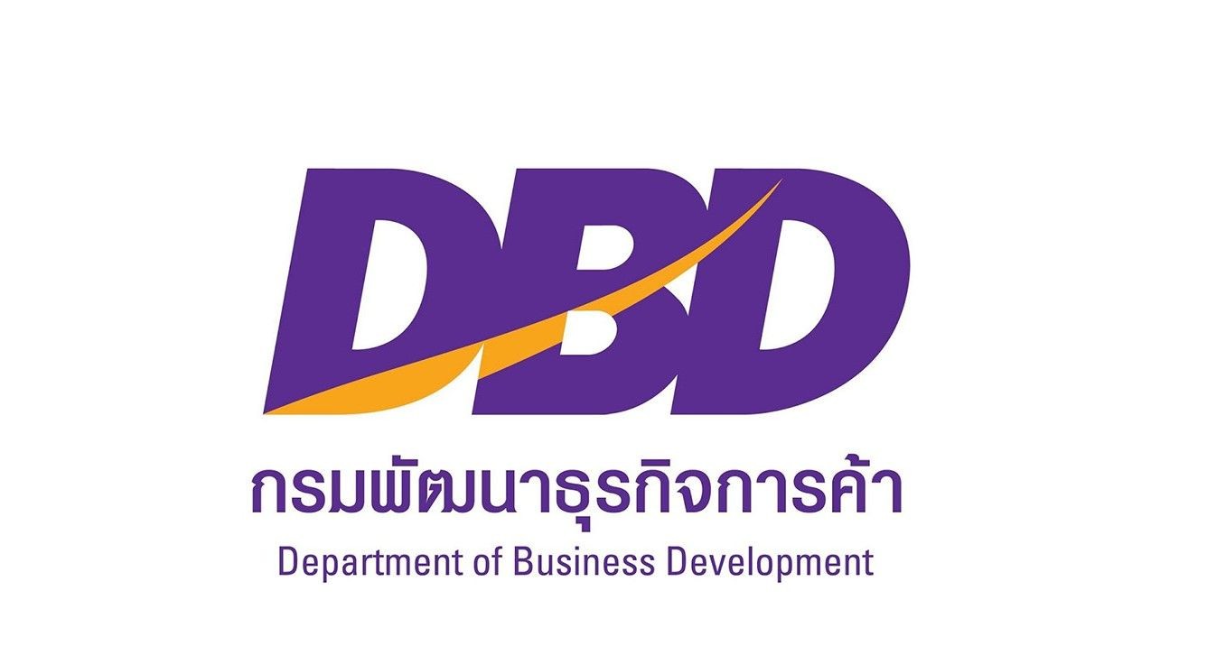 การแก้ไขและปรับปรุงข้อมูลบริษัท